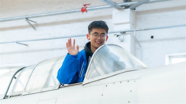 /ueditor/image/20260311/1773191459861930/e8824b16e0ce4c56e88d775ddcf64a35.jpg 14.jpg