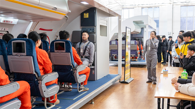 /ueditor/image/20260311/1773191471017583/059688aea3027f79a332428abd8052ef.jpg 16.jpg