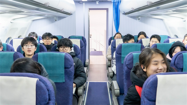 /ueditor/image/20260311/1773191478993216/5c06065804eb79367eb9902b0794ffe5.jpg 17.jpg