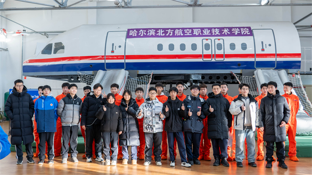 /ueditor/image/20260311/1773191489478611/555f5b7ab364e2e1cc671acd291009c1.jpg 18.jpg