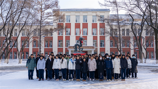 /ueditor/image/20260311/1773192685139016/e45342ad77f1062771d5b25d56ca49ee.jpg 1.jpg