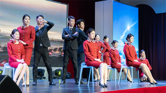 /ueditor/image/20260311/1773192705445990/3169f4ab6291f40cc2ab1c65f694b7d2.jpg 3.jpg