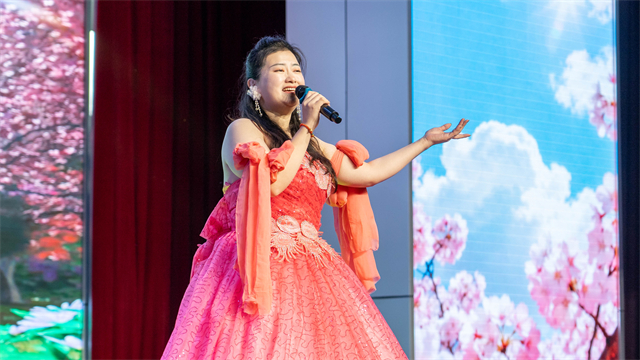 /ueditor/image/20260311/1773192711692606/a7b40615ae382e7acb8da196dfa54642.jpg 4.jpg