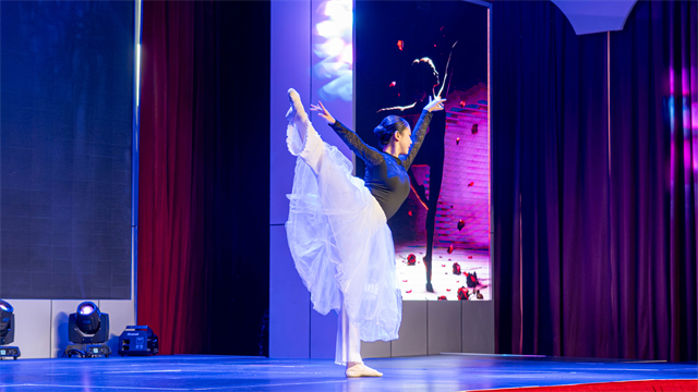 /ueditor/image/20260311/1773192717618826/3ad1e23573334792038fb00cb5bed26c.jpg 5.jpg