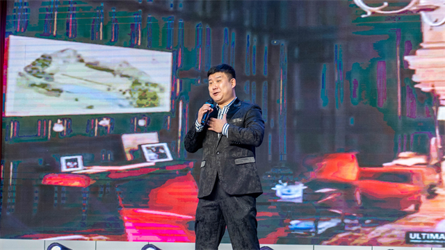 /ueditor/image/20260311/1773192722768812/a1f0d5933c42532fd426c9dcaf825827.jpg 6.jpg