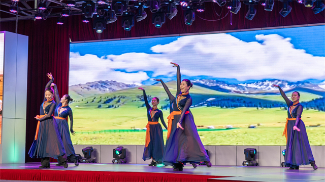 /ueditor/image/20260311/1773192728286587/228e416fe8c23c5e18509515e5f480cb.jpg 7.jpg