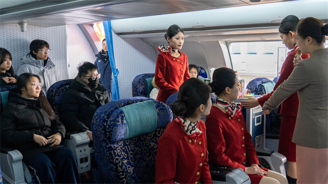 /ueditor/image/20260311/1773192740916258/f51c5fe2fca3e3badc34ed5e859f9576.jpg 8.jpg