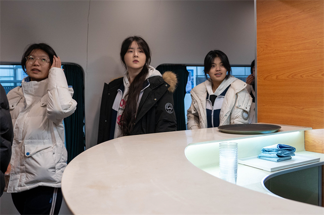 /ueditor/image/20260311/1773192762209487/e1f471e44ce1cf67e24e5f791b4f233f.jpg 11.jpg