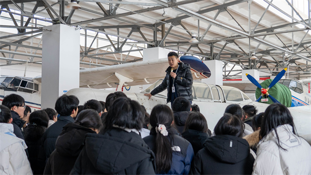 /ueditor/image/20260311/1773192770246508/c617fb5a90e97d052a7ba1d2b7225c2e.jpg 12.jpg