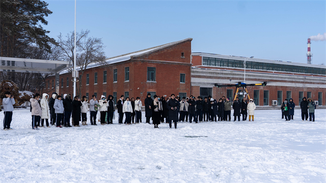 /ueditor/image/20260311/1773192794393173/91e8b3406608811dbc466499357c96d7.jpg 15.jpg