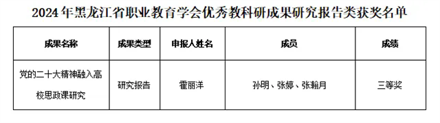 /ueditor/image/20260311/1773194114134802/ffece856d1edf80ac28d2ad4e1641128.png 6.webp.png