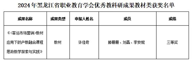 /ueditor/image/20260311/1773194119097766/4ad4865bb6cd25347dca53ce5f5d4921.png 7.webp.png