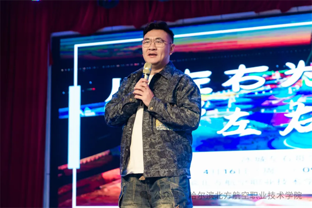 /ueditor/image/20260311/1773194125424026/ea780eb114bf9f5180f7446cf60d0a51.png 8.webp.png