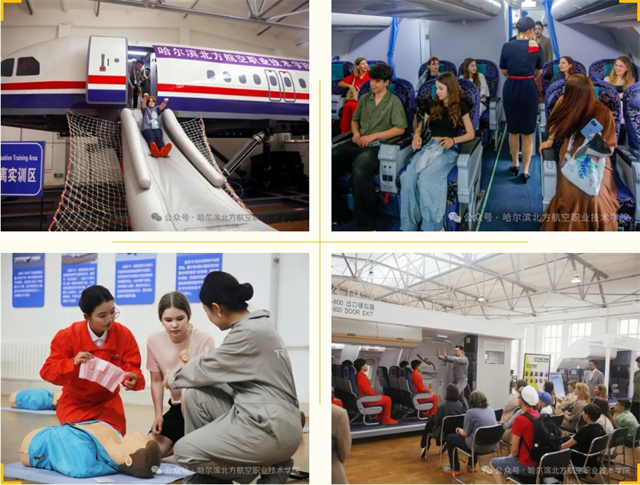 /ueditor/image/20260311/1773194167779230/e36c58c69a16857f41fdcd6b4c5b5f9e.png 14.png