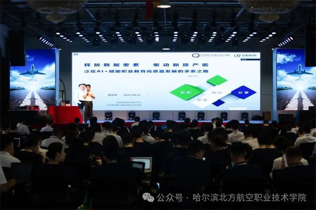 /ueditor/image/20260311/1773194175689354/eb9022a4e4ea40f28e3b8fb2d2d6299f.png 15.webp.png