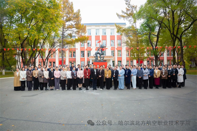 /ueditor/image/20260311/1773194187406692/0276d86f5d2ff7745941df8e1be7d558.png 17.webp.png