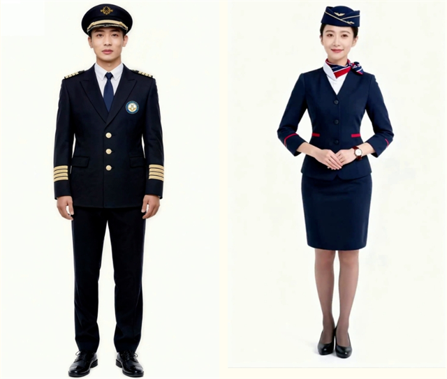 /ueditor/image/20260311/1773194201543192/b1767b95162a561846b33273262db22c.png 19.png