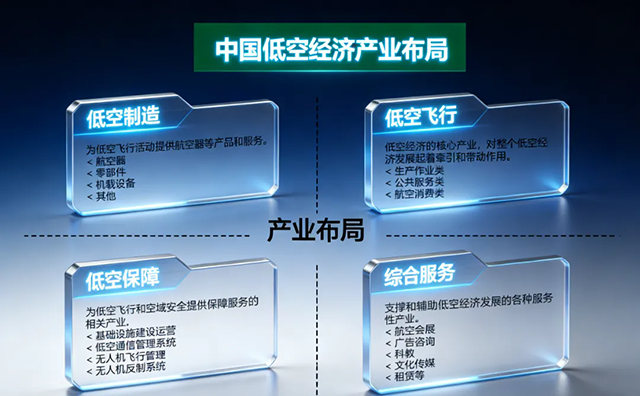 /ueditor/image/20260311/1773194908163437/4557b8a7549617916bc2faf4bbb998b9.png 1.webp.png