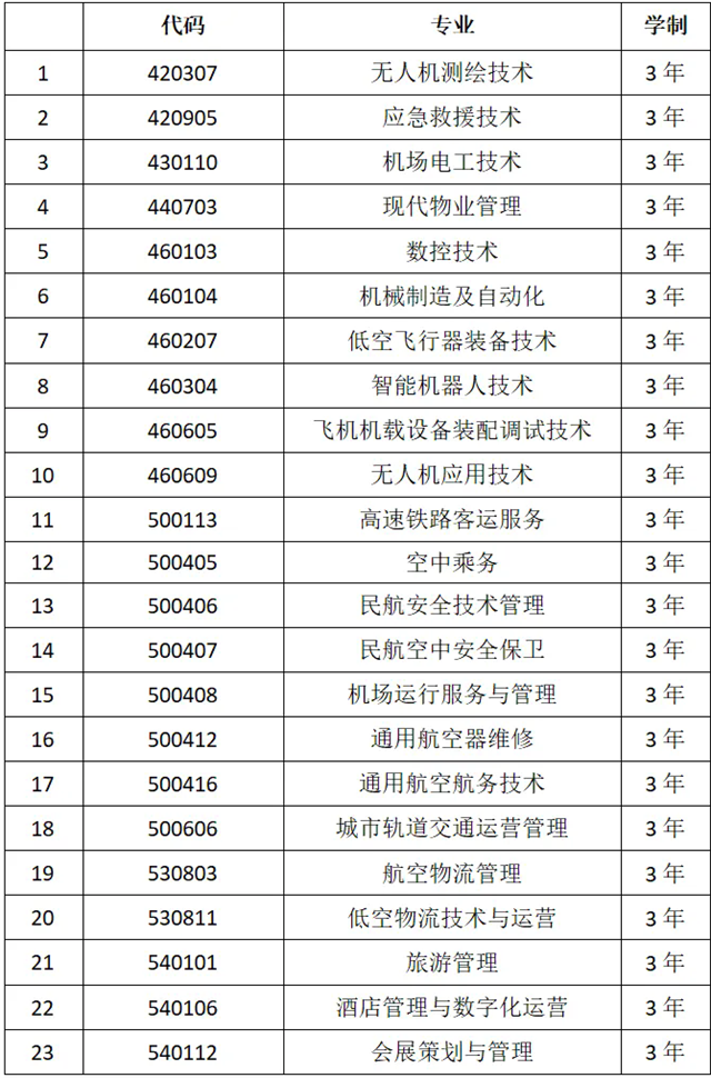 /ueditor/image/20260311/1773205940949288/421ed06a1d646159d8cb0631969bdd6a.png 1.webp.png