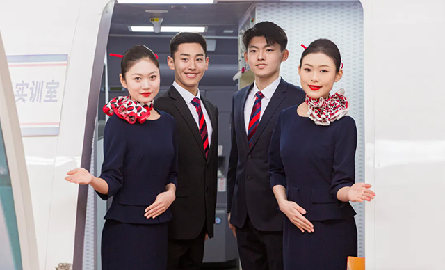 /ueditor/image/20260316/1773628873352781/492d259ca10e0bca3267012cf260e9e5.png 1.webp.png