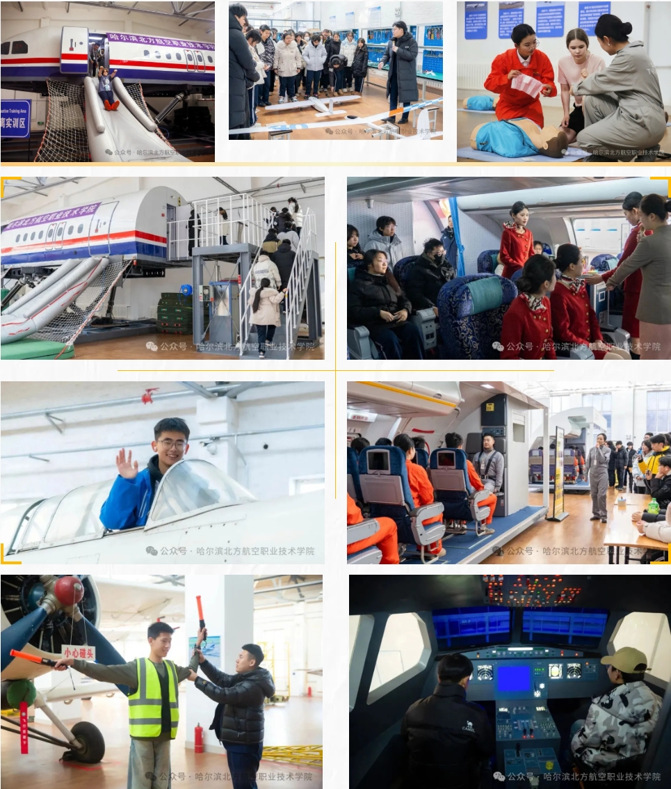 /ueditor/image/20260316/1773628952603636/acd5894288a3bfe85bfdf67872ed6567.png 3.png