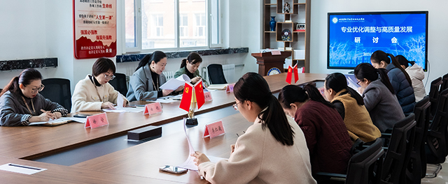 /ueditor/image/20260407/1775525468835764/e58a37bfe95233fb39a9e83c982ffb90.jpg 2.jpg