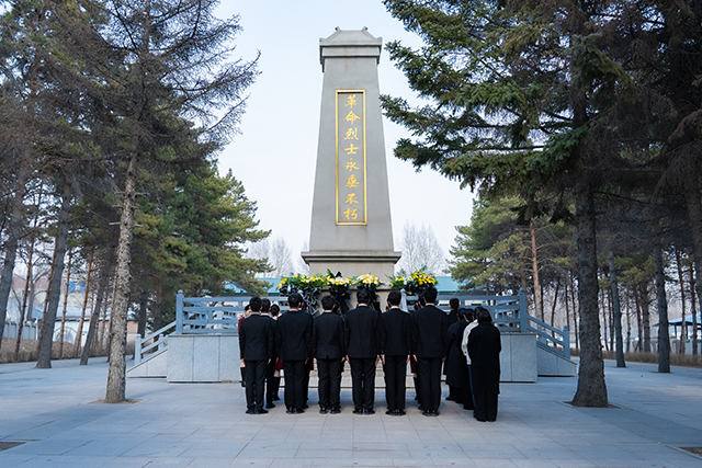 /ueditor/image/20260407/1775527108224676/242936a0891496c7135d665c96540840.jpg 1.jpg