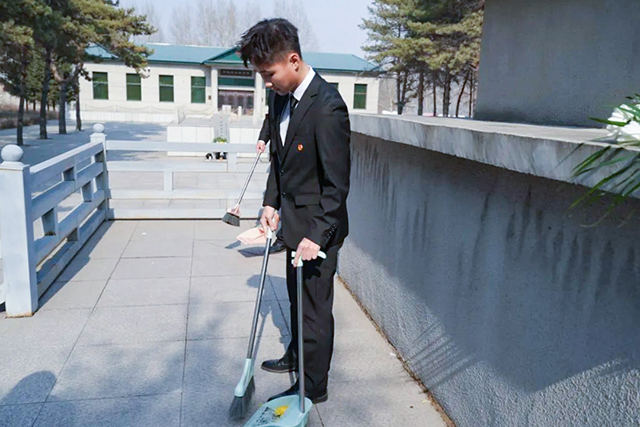 /ueditor/image/20260407/1775527120012870/62f69c16694038995b921d5857e6424d.jpg 2.jpg