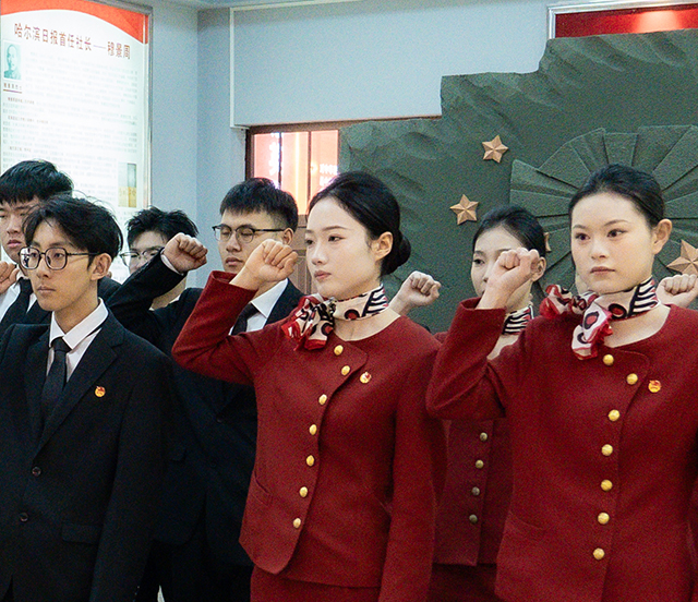 /ueditor/image/20260407/1775527129490431/24d2164f870765389dd14526d94bc9ce.jpg 3.jpg