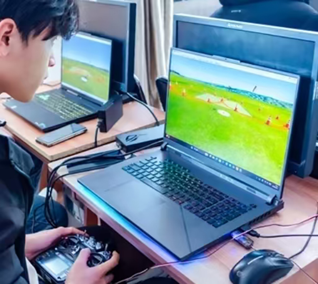 /ueditor/image/20260407/1775528410695597/8228663f036a06555c9c25cfc480f814.jpg 1.jpg