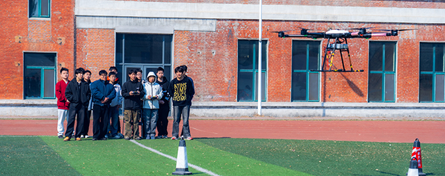 /ueditor/image/20260407/1775528442755280/f6fb466810cfd1adb48b5b07763db1d5.jpg 3.jpg