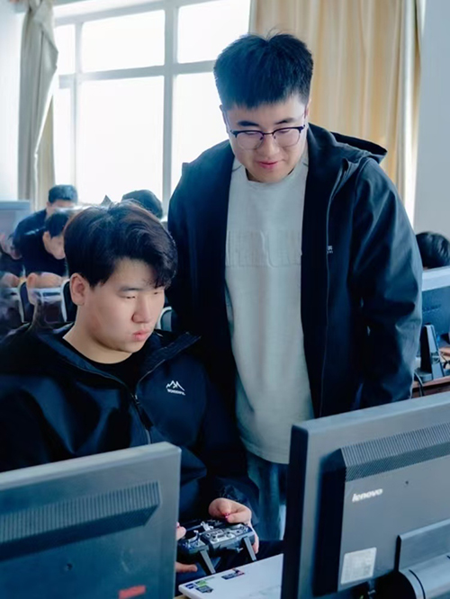 /ueditor/image/20260407/1775528456992837/c87a7615e28f65c9a9850e17f0047f31.jpg 4.jpg