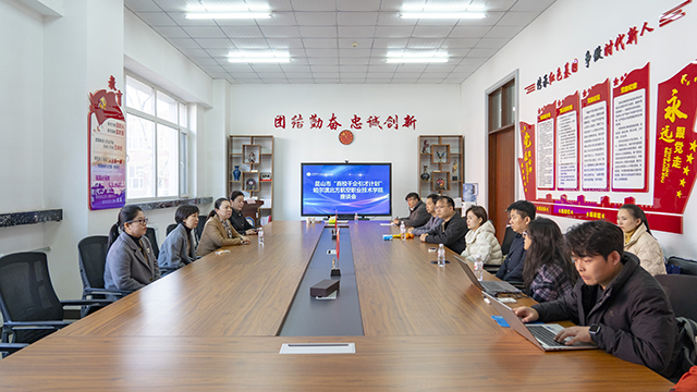 /ueditor/image/20260410/1775807033919404/11a982e87770e6e45264ced130f7eba1.jpg 1.jpg