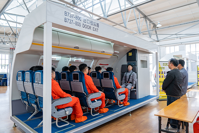 /ueditor/image/20260410/1775807043562850/5e3ef436cb5c02776e3104193d6b8ef8.jpg 2.jpg