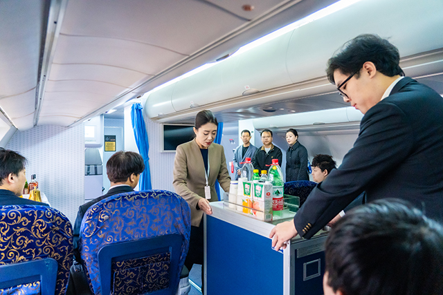 /ueditor/image/20260410/1775807050223569/699656ae9bdb56930d2c8137a56daacc.jpg 3.jpg