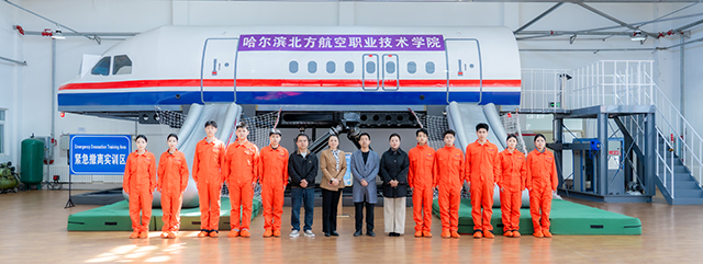 /ueditor/image/20260410/1775807056135352/5ea158c3f8a9fb736560294a137c533b.jpg 4.jpg