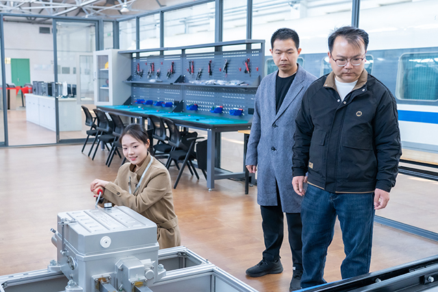 /ueditor/image/20260410/1775807063653945/8a78cbedc5784efd8d4ae288f9ab8cc4.jpg 5.jpg