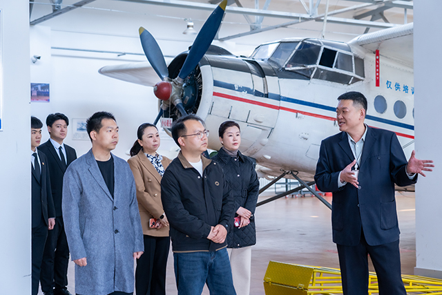 /ueditor/image/20260410/1775807069507085/df96e1756a6ef828fec076588f317c15.jpg 6.jpg