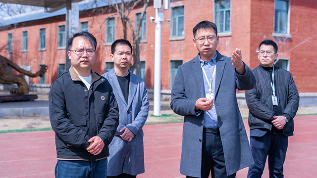 /ueditor/image/20260410/1775807074653878/41573d526858c2f0fadfb7dd50a4aa13.jpg 7.jpg