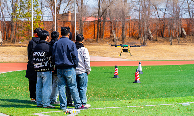 /ueditor/image/20260410/1775807080764543/43a6c761a2106f40a86d21c774fd94d5.jpg 8.jpg