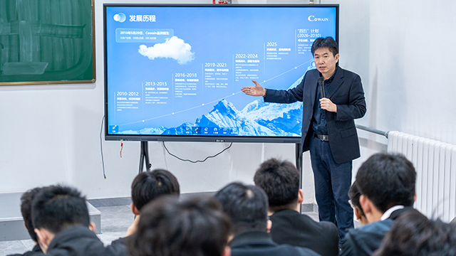 /ueditor/image/20260410/1775807094825341/ad61f3aa46c89ece74e60a8bd00cbaf9.jpg 10.jpg