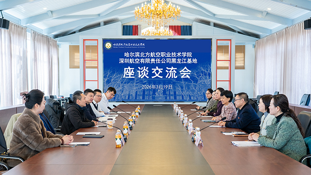 微信图片_20260413095614.jpg