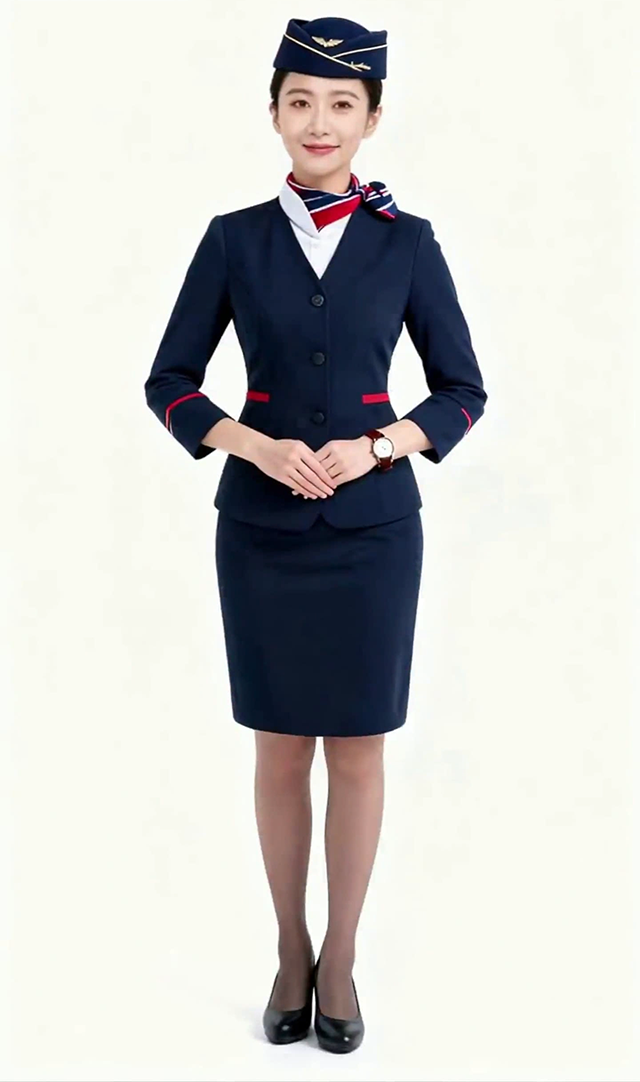 圆梦[00_00_01][20251110-140450].png