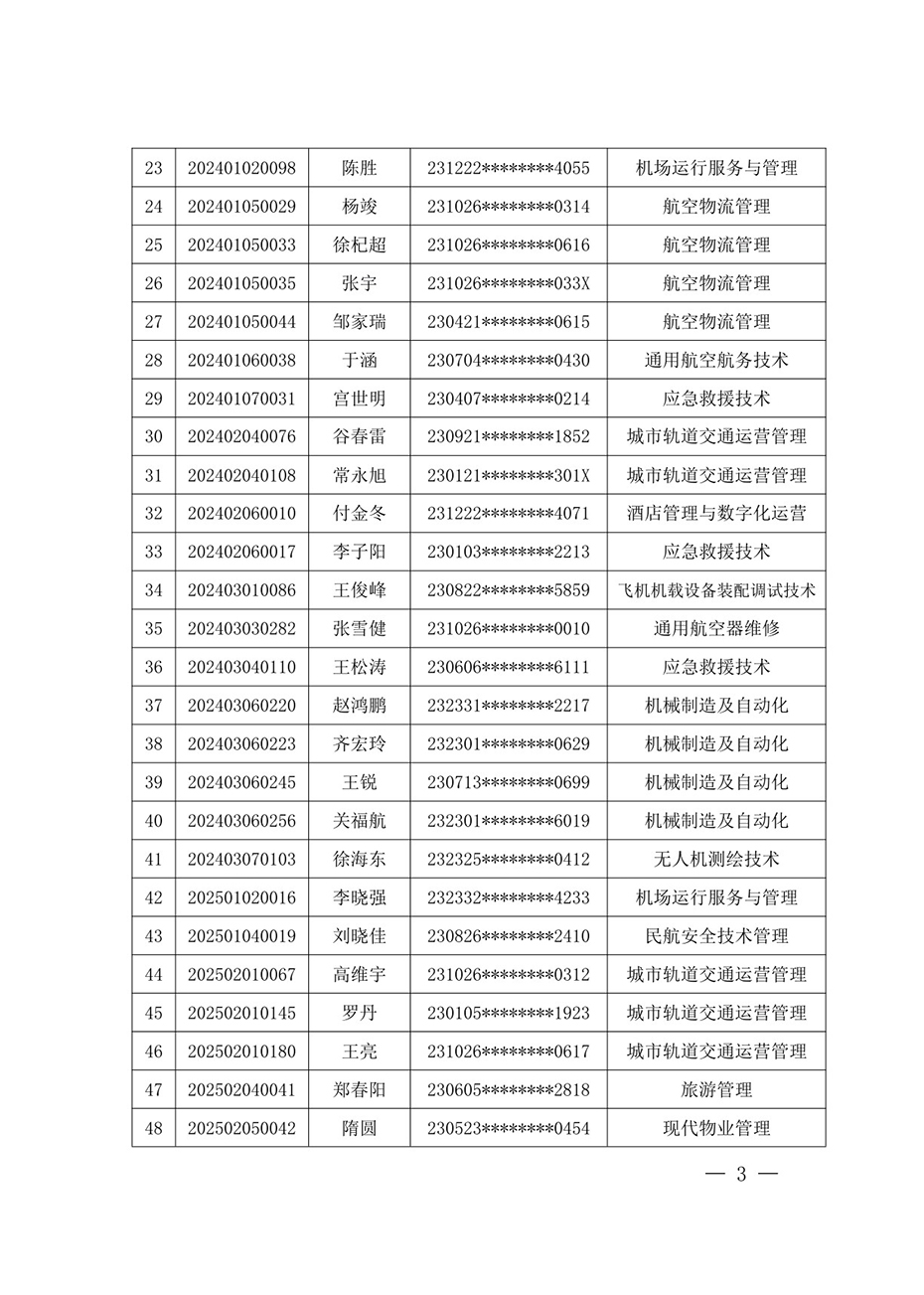 微信图片_20260417081148.jpg