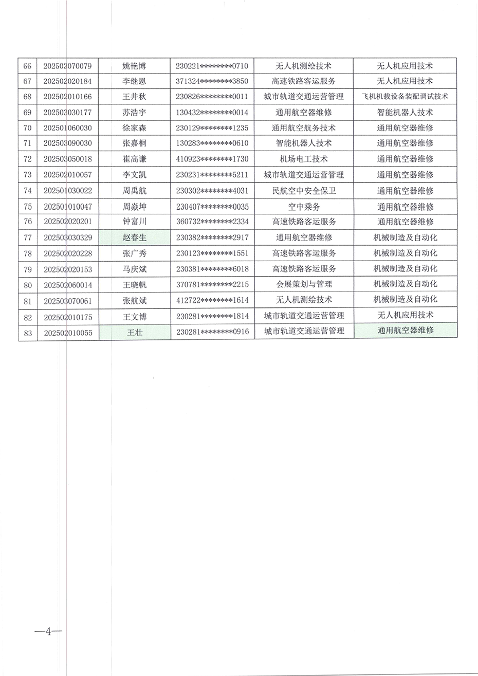 2025-2026学年第二学期2025级学生转专业名单公示_04.png