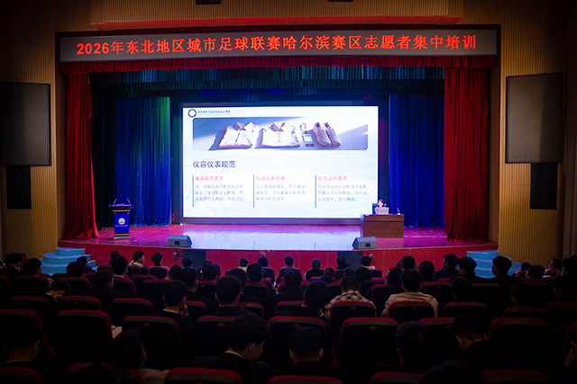 /ueditor/image/20260520/1779262284320979/a506b690e6960e7e974dd5b3455ae626.png 图片 1.png