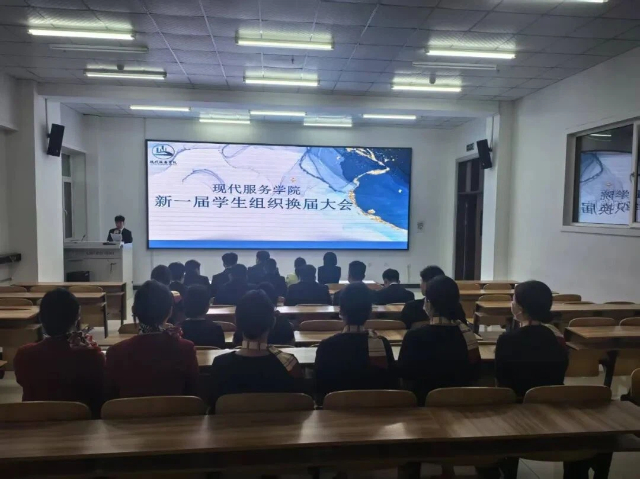 /ueditor/image/20260522/1779412728734221/135c9c7b9ebcda4831b0149e053d9066.jpg 图片1.jpg