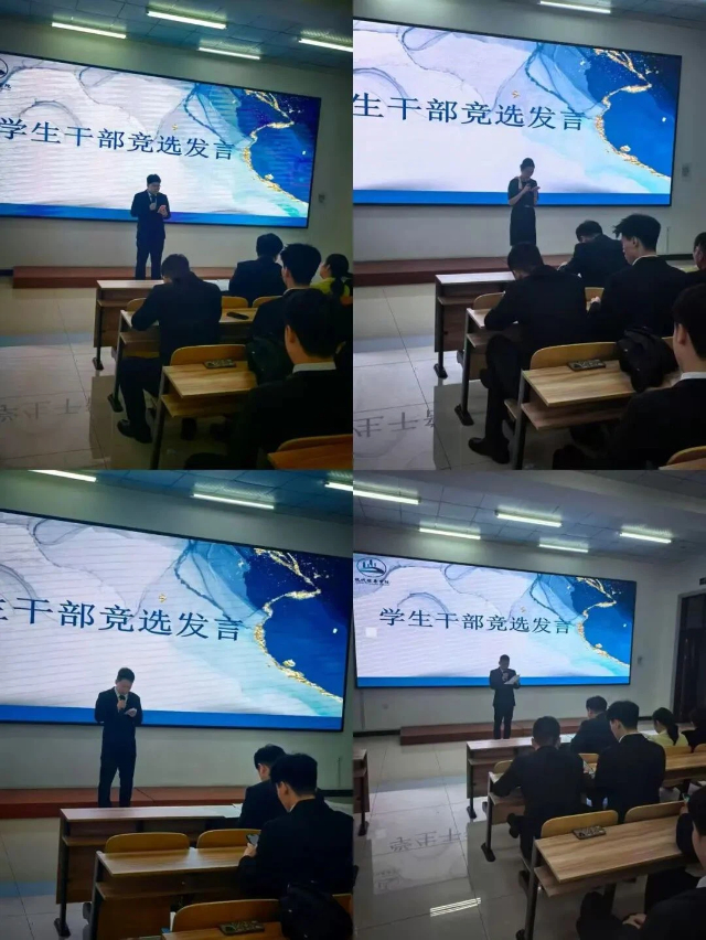 /ueditor/image/20260522/1779413044944993/25b656f0ed82ffa885ef87666ae2febf.jpg 图片3.jpg