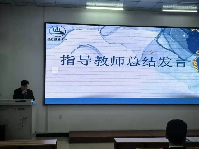 /ueditor/image/20260522/1779413120109941/1d3743db4697e445bf6e886eaffa1699.jpg 图片4.jpg
