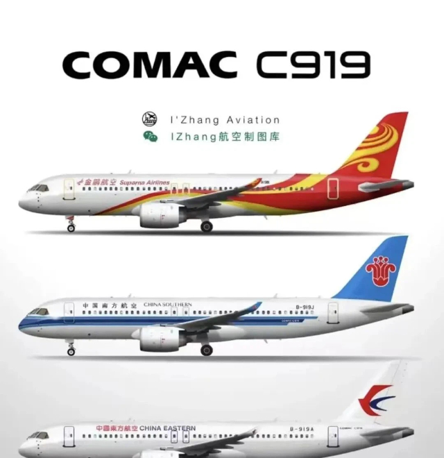 图片11.jpg